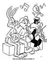 disegni_da_colorare/looney_toons/looney_toons_dx12.JPG