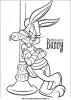 disegni_da_colorare/looney_toons/looney_tunes-23.JPG