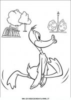 disegni_da_colorare/looney_toons/looney_tunes-26.JPG