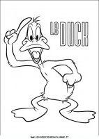 disegni_da_colorare/looney_toons/looney_tunes-29.JPG