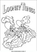 disegni_da_colorare/looney_toons/looney_tunes-31.JPG