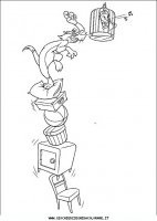 disegni_da_colorare/looney_toons/looney_tunes-34.JPG