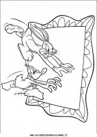 disegni_da_colorare/looney_toons/looney_tunes-39.JPG