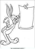 disegni_da_colorare/looney_toons/looney_tunes-40.JPG