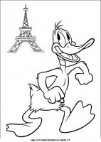 disegni_da_colorare/looney_toons/looney_tunes-41.JPG