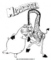 disegni_da_colorare/madagascar/madagascar_dx10.JPG