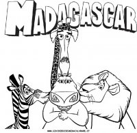 disegni_da_colorare/madagascar/madagascar_dx9.JPG