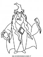 disegni_da_colorare/magicanti/i_magicanti_1.JPG