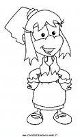 disegni_da_colorare/magicanti/i_magicanti_10.JPG