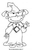 disegni_da_colorare/magicanti/i_magicanti_13.JPG