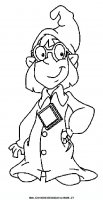 disegni_da_colorare/magicanti/i_magicanti_14.JPG