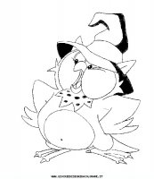 disegni_da_colorare/magicanti/i_magicanti_15.JPG