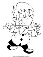 disegni_da_colorare/magicanti/i_magicanti_17.JPG