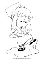 disegni_da_colorare/magicanti/i_magicanti_18.JPG