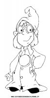 disegni_da_colorare/magicanti/i_magicanti_19.JPG