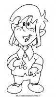 disegni_da_colorare/magicanti/i_magicanti_2.JPG