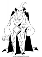 disegni_da_colorare/magicanti/i_magicanti_20.JPG