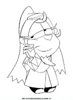 disegni_da_colorare/magicanti/i_magicanti_21.JPG