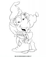 disegni_da_colorare/magicanti/i_magicanti_22.JPG