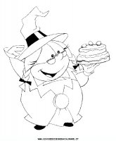 disegni_da_colorare/magicanti/i_magicanti_23.JPG