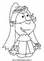 disegni_da_colorare/magicanti/i_magicanti_3.JPG