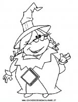 disegni_da_colorare/magicanti/i_magicanti_4.JPG
