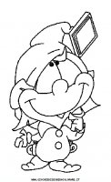 disegni_da_colorare/magicanti/i_magicanti_5.JPG