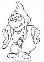 disegni_da_colorare/magicanti/i_magicanti_7.JPG