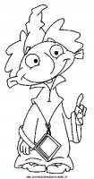 disegni_da_colorare/magicanti/i_magicanti_8.JPG