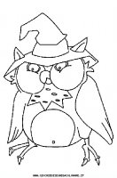 disegni_da_colorare/magicanti/i_magicanti_9.JPG