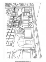 disegni_da_colorare/manny_tuttofare/manny_112.JPG