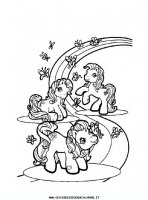 disegni_da_colorare/mini_pony/mini_pony_01.JPG