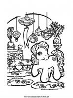 disegni_da_colorare/mini_pony/mini_pony_03.JPG
