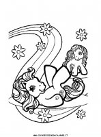 disegni_da_colorare/mini_pony/mini_pony_04.JPG