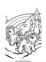 disegni_da_colorare/mini_pony/mini_pony_05.JPG