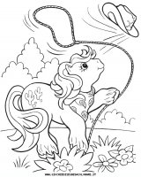 disegni_da_colorare/mini_pony/my_little_pony_a13.JPG