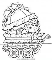 disegni_da_colorare/mini_pony/my_little_pony_a2.JPG