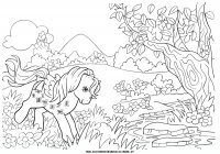 disegni_da_colorare/mini_pony/my_little_pony_a3.JPG