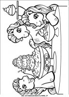 disegni_da_colorare/mini_pony/my_little_pony_d50.JPG