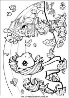 disegni_da_colorare/mini_pony/my_little_pony_d51.JPG