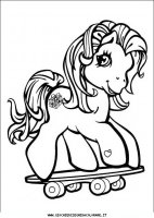 disegni_da_colorare/mini_pony/my_little_pony_d53.JPG