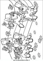 disegni_da_colorare/mini_pony/my_little_pony_d54.JPG