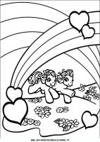 disegni_da_colorare/mini_pony/my_little_pony_d57.JPG
