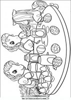 disegni_da_colorare/mini_pony/my_little_pony_d58.JPG