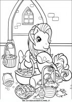 disegni_da_colorare/mini_pony/my_little_pony_d60.JPG