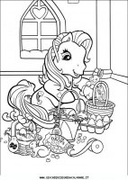 disegni_da_colorare/mini_pony/my_little_pony_d61.JPG