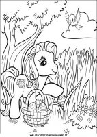 disegni_da_colorare/mini_pony/my_little_pony_d62.JPG