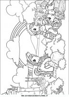 disegni_da_colorare/mini_pony/my_little_pony_d63.JPG