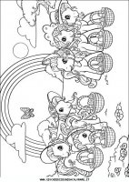 disegni_da_colorare/mini_pony/my_little_pony_d64.JPG