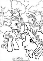 disegni_da_colorare/mini_pony/my_little_pony_d66.JPG